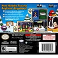thumbnail image 2 of Club Penguin: Collector's Edition Bundle - Nintendo DS, 2 of 2