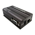thumbnail image 1 of Microhard Bullet-NA2 LTE modem Cellulaire, 1 of 3