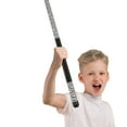 thumbnail image 6 of Action JR18 52" Junior Pool Cue Billiard Stick Billiards Cues, 6 of 9