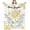 Bonus Daughter, variant on Granddaughter Gifts from Grandma Nana Grandpa, Granddaughter Gifts, Birthday Blanket for Granddaughter, Granddaughter Blanket Gifts Idea (50"x60")