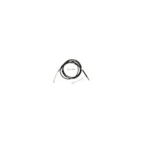 Raybestos Element3 Parking Brake Cable, BC94375 Fits select: 1995-1996 FORD ECONOLINE, 1991-1995 DODGE GRAND CARAVAN
