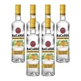 thumbnail image 1 of PACK DE 6 RON BACARDI MANGO CON CHILE 700 ML, 1 of 3