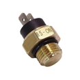 thumbnail image 1 of for BN600 TNT600 STELS600 BN600GT Radiator Water Temperature Thermo Fan Engine Coolant Temperature N84F, 1 of 4