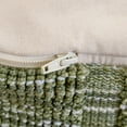 thumbnail image 5 of Better Homes & Gardens Space Dye Pouf Cover, 5 of 6