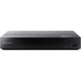 thumbnail image 1 of Reproductor Blu Ray Disc Sony BDPS1500 Full HD 1080p Sony BDP-S1500, 1 of 4