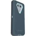 thumbnail image 6 of LG G6 Defender Series Case, 6 of 6