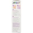thumbnail image 2 of Philips AVENT SCF157 Coquilles d'Allaitement, 2 of 4