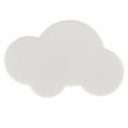 thumbnail image 6 of Cartoon Drawer Handle Bedroom Knobs Cute Clouds Circle Shape Clouds_S, 6 of 10