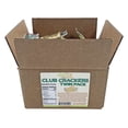 thumbnail image 2 of Club Crackers Original - 40 Twin Packs, 0.25oz, 2 of 5