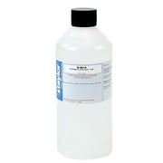 Taylor R-0618-E Hardness Reagent