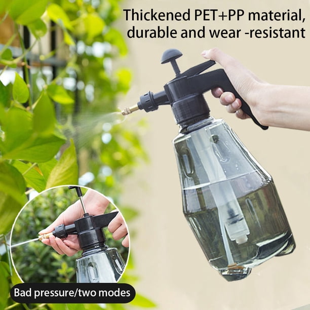 Pulverizador De Niebla De Fino De Agua De 350 Ml De... De 7,23 € | DHgate Pulverizador De Niebla De Fino De Agua De 350 Ml De... De 7,23 € | DHgate