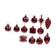 thumbnail image 4 of Adornos para árboles de Navidad Strade Fareast Limited, 4 of 8