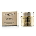 thumbnail image 1 of LANCOME LANCOME Absolue Crème Fondante Régénérante Éclaircissante Crème Douce --60ml/2oz, 1 of 4