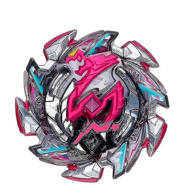 Beyblade Burst Gt - Arena Metal Lanzador Juguete Hs