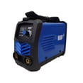 thumbnail image 1 of Soldadora Inversora 130 Amp con Accesorios HAB  HI-130, 1 of 4