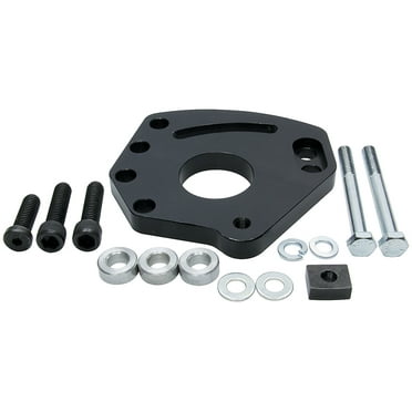 Allstar Performance 48500 P/S BRACKET KIT