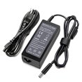 thumbnail image 2 of Adaptador de CA de 65 W Compatible con Dell Chromebook 11 3180 3189 31, 2 of 2