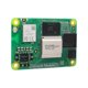 thumbnail image 3 of For Raspberry Pi Compute Module 5 CM5-Quad Core Cortex-A76 @2GHz,BCM2712 Compute Module 5 Core Board, 3 of 4