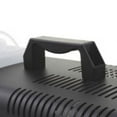 thumbnail image 2 of Froggy's Fog FFM-1000 1000 Watt Party Fog Machine w/ Remote Control, 2 of 7