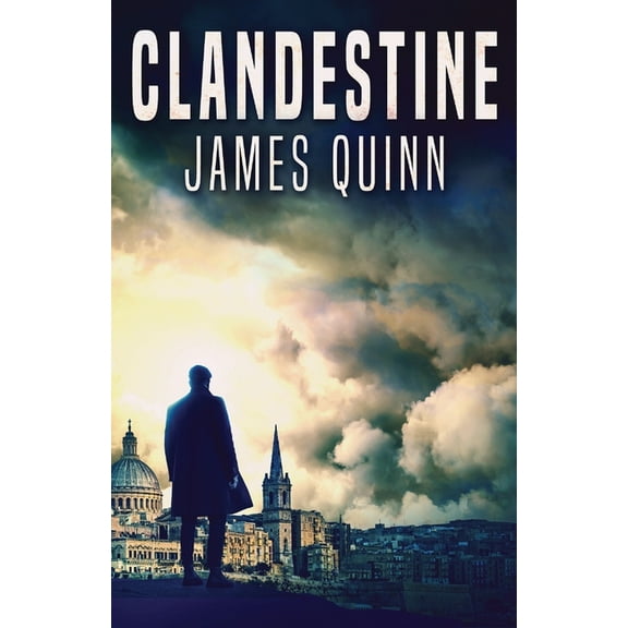 Clandestine