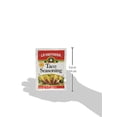 thumbnail image 6 of (12 pack) La Preferida Taco Seasoning, 1.25 oz, 6 of 9
