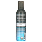 Bondi Sands Aero 1 Hour Express Self Tanning Foam, for Body and Face 7.61 oz.