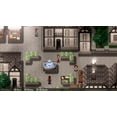thumbnail image 4 of Adventure Bar Story for Nintendo Switch, 4 of 9
