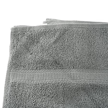 UPC 022143480259