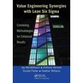 thumbnail image 2 of Value Engineering Synergies with Lean Six SIGMA: Combining Methodologies for Enhanced Results, 2 of 3