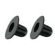 thumbnail image 5 of Tapones de Pared Perfecl para Piscina 2 Piezas PVC 28270 26700, 5 of 8