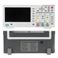thumbnail image 3 of Oscilloscope, Générateur de Luminosité Réglable Automatique LCD Couleur avec Câble USB pour Laboratoire, 3 of 8