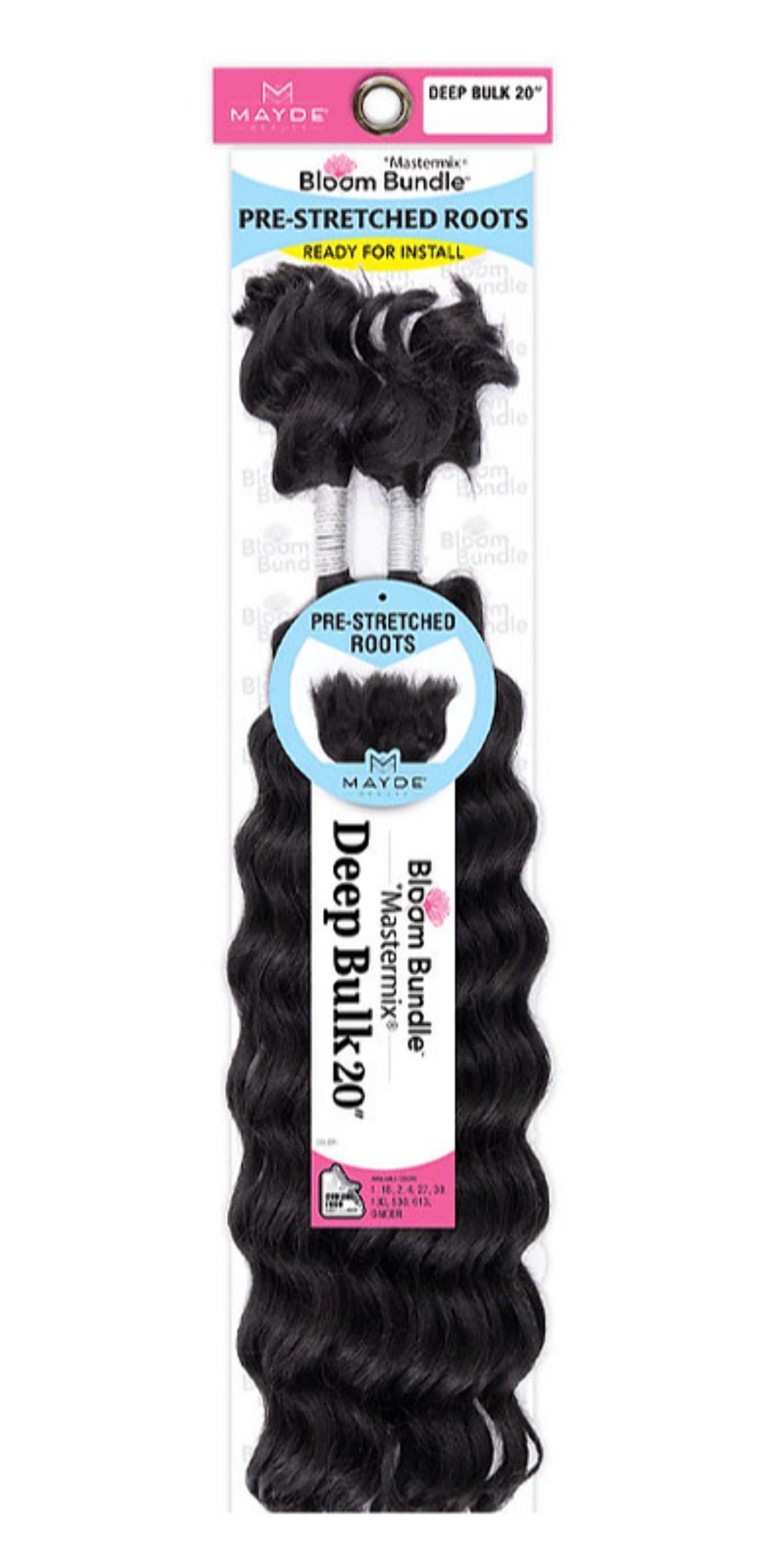 20” Bundles on Sale 3x $149 20 Amici – 40 Ricette – The Collective Book Studio main image 2