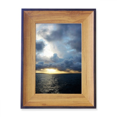 thumbnail image 1 of Ocean Dark ciencia naturaleza foto Marco de imagen marco de escritorio, 1 of 4
