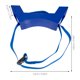thumbnail image 2 of unbranded 1Jgo Soporte Para De Gas Azul Para Montaje En Pared Fácil De Instalar Y Uso Doméstico Seguro, 2 of 6