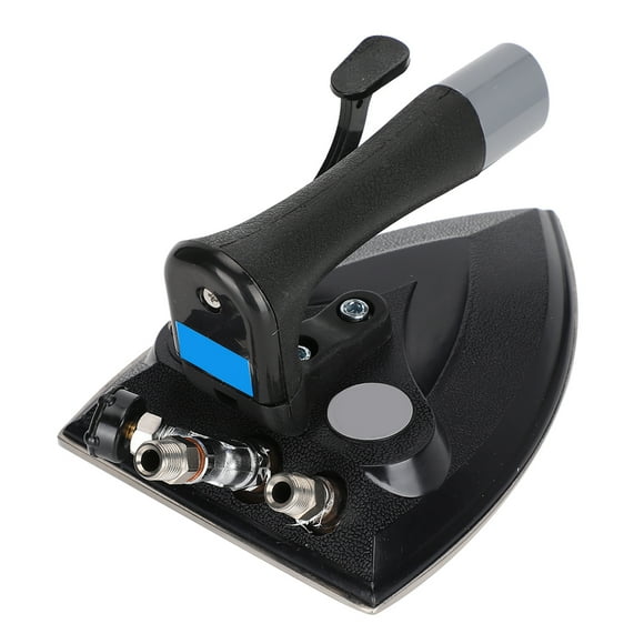 Haofy Industrial Steam Iron,Industrial Full Steam Iron,Steam Iron Industrial Full Press Dry-Cleaning Shop Clothing Factory Boiler Dedicated Iron