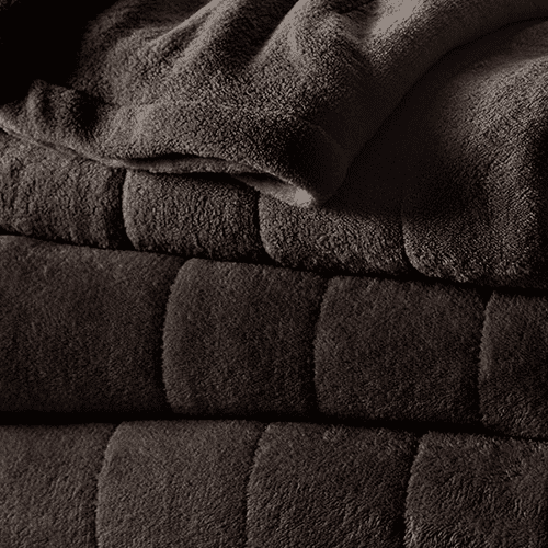 f2 electric blanket