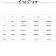 thumbnail image 5 of Fanxing Tunic Long Sleeve For Plus SizeStretchy T Shirts Trendy Basic Tees Summer Tops 2025 Fashion, 5 of 5