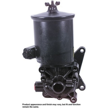 A1 CARDONE - POWR STEER PUMP