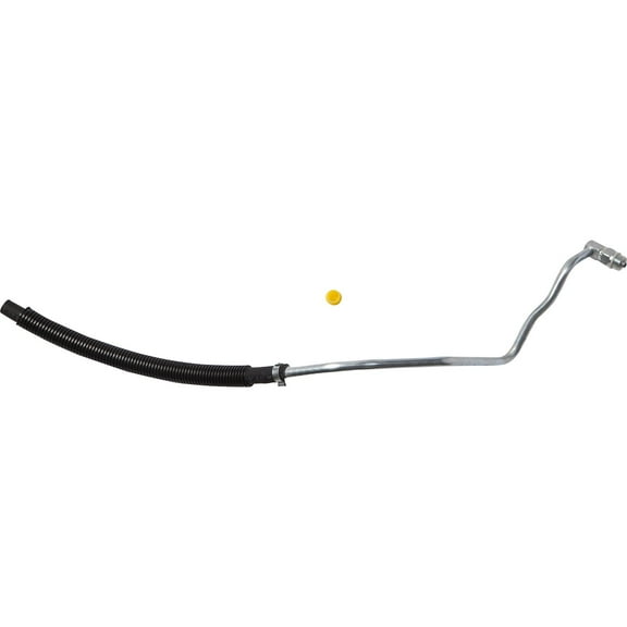 Carquest Premium Return Hose Assembly