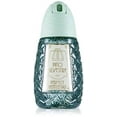 thumbnail image 2 of Pino Silvestre Selection Perfect Gentleman by Pino Silvestre Eau De Toilette Spray 4.2 oz for Men, 2 of 2