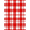 Red White, Pattern 4, variant on ODIKA 8'x10' Washable Area Rug Deep Red White Buffalo Plaid Design Festive Snowflake Accents Gingham for Living Room, Under Sectional, Family , Durable, Non-Slip