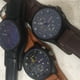 thumbnail image 4 of Reloj de nicho europeo y americano para hombre, estilo coreano, personalizado, para estudiantes, policías, fuerzas especiales, reloj con calendario de esfera grande para hombre, 4 of 6