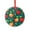 Pattern, variant on Cute Cooking Pot And Kitchen Utensils Christmas Ornament Kitchen Chef Christmas Ornaments 2025 Appreciation Gift for Xmas Friend Bestie Nurse Teacher Mentor Boss Coworker