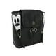 thumbnail image 4 of Minimochila Bioworld Disney Mickey Mouse, 4 of 9