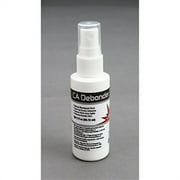 Dynamite CA Debonder, 2 oz. DYNK0055