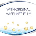 thumbnail image 2 of Protector Labial Vaseline Advanced en Gel de Petróleo, Tamaño Viaje, Pack de 12, 2 of 4