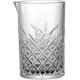 thumbnail image 1 of Vaso de cristal para whisky, barra de ron Vintage, taza de té de degustación, taza mezcladora de leche para cócteles, regalo para amantes del whisky antiguo, 725 Ml, 1 of 5