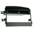 thumbnail image 3 of Metra 99-7320 Aftermarket Single DIN Radio Installation kit for Hyundai Sonata 2006-2008, 3 of 3