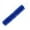 Blue, variant on asjyhkr Fan Dust Removal Brush Flexible Cleaning Brush for Electric Fan Sofa and Windows Long Handle and Soft Bristles Cleaning