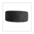 thumbnail image 5 of Suitable for A979 A969 Remote Control Car Metal Upgrade Parts High Speed Car Tires Wheel Remote Control Car Tire Casing, 5 of 5